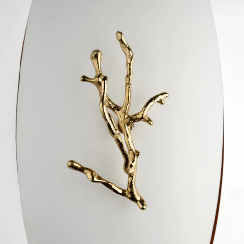 Quattrefoil Luxury Decor & Lighting