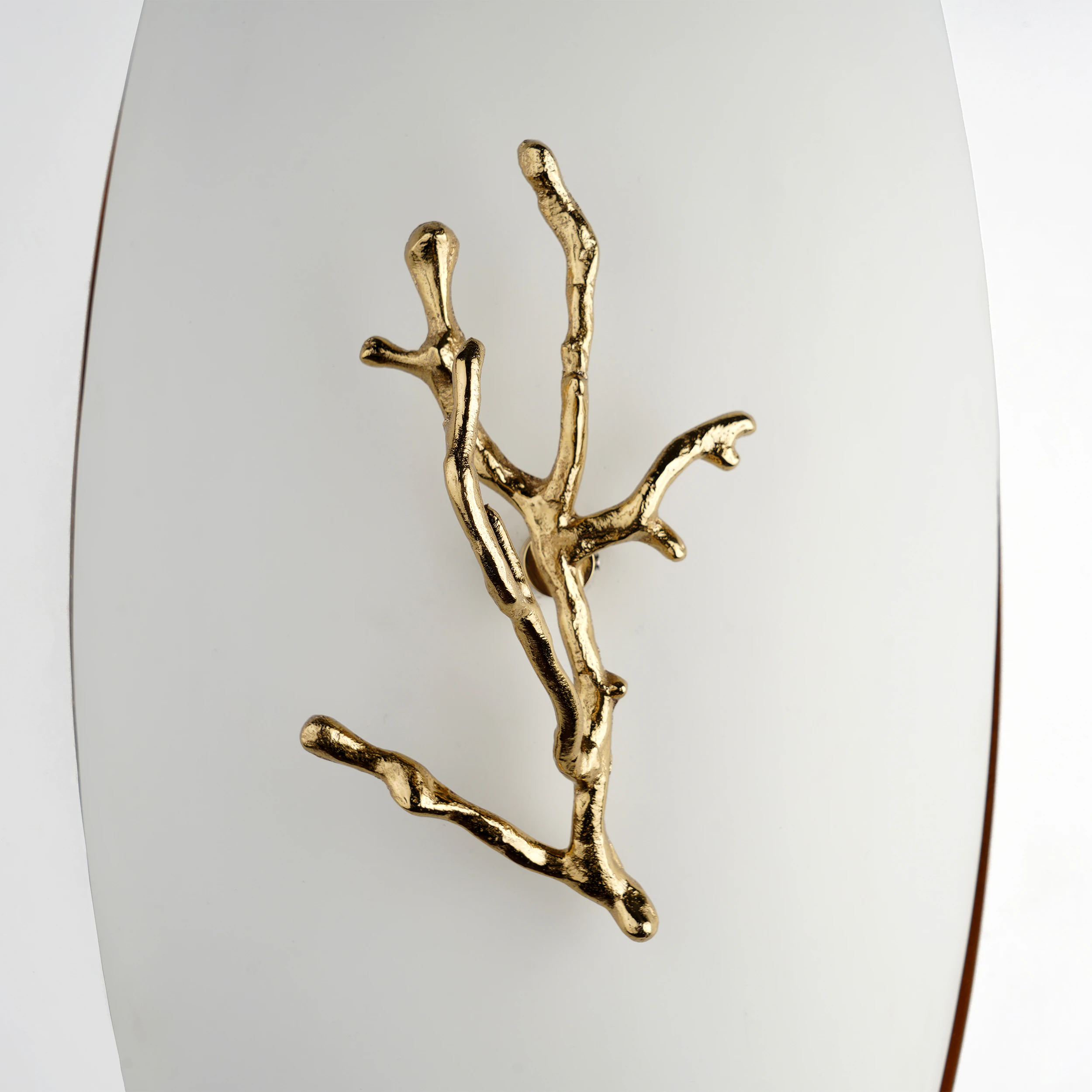 Quattrefoil Luxury Decor & Lighting