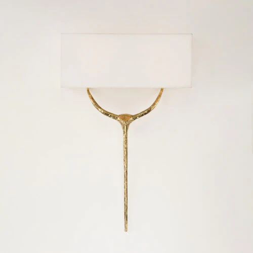 Quattrefoil Luxury Decor & Lighting