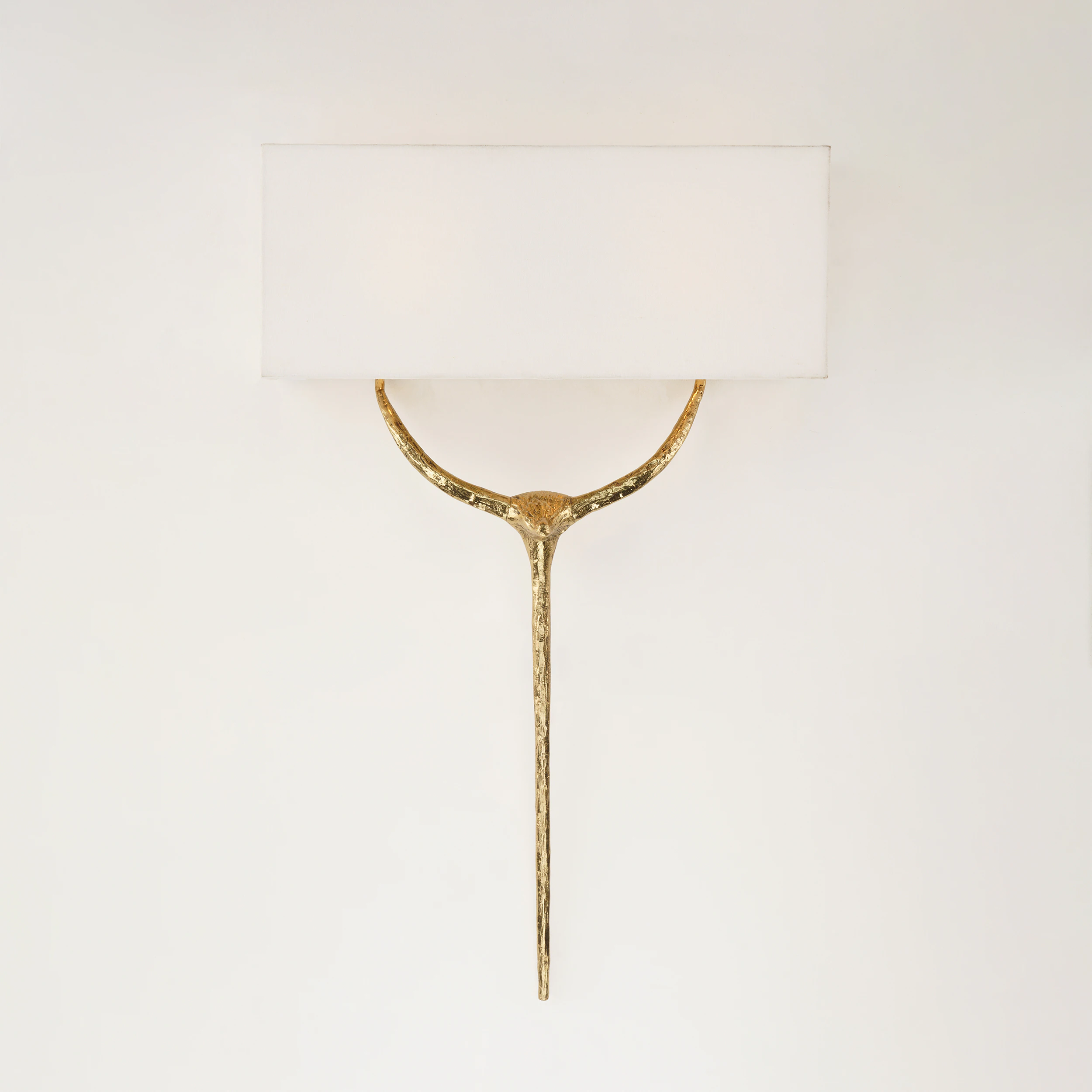 Quattrefoil Luxury Decor & Lighting