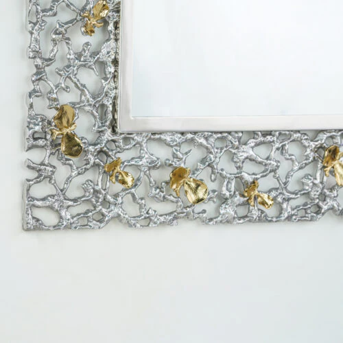 Quattrefoil Luxury Decor & Lighting