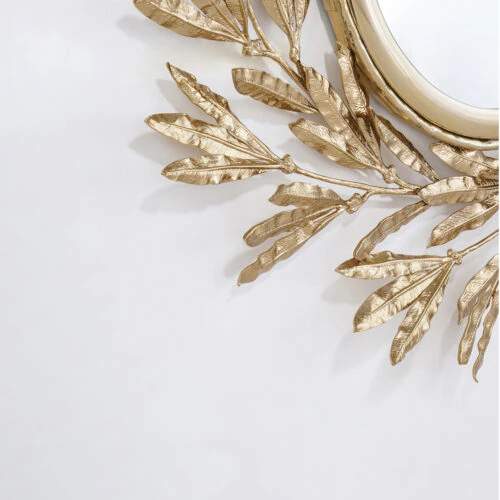 Quattrefoil Luxury Decor & Lighting