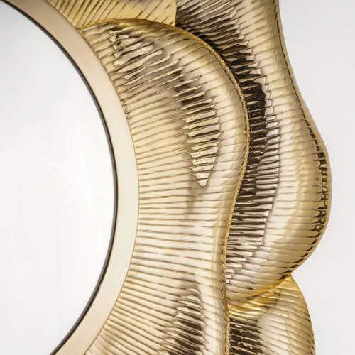 Quattrefoil Luxury Decor & Lighting