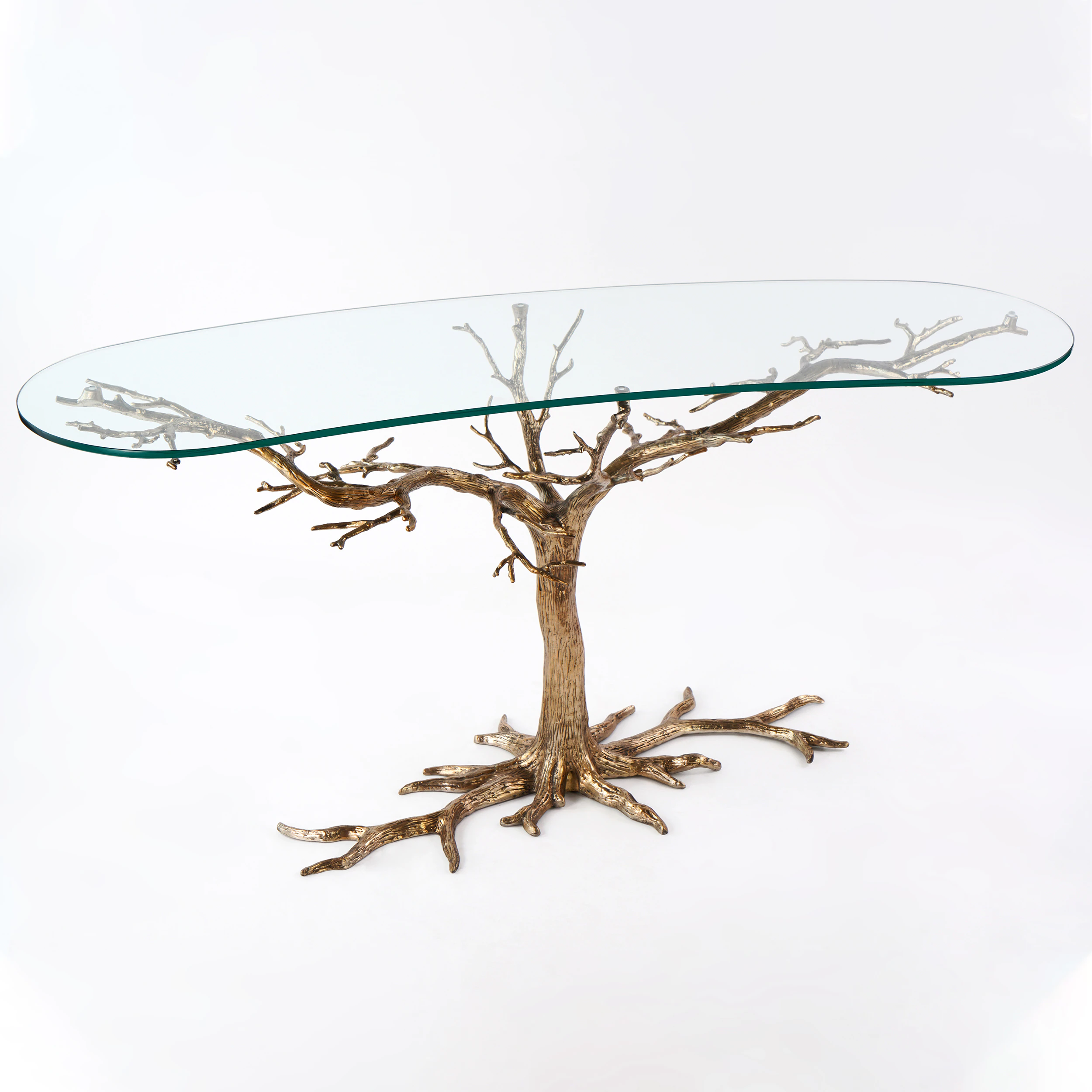 Quattrefoil Luxury Decor & Lighting