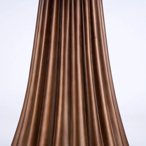 Quattrefoil Luxury Decor & Lighting