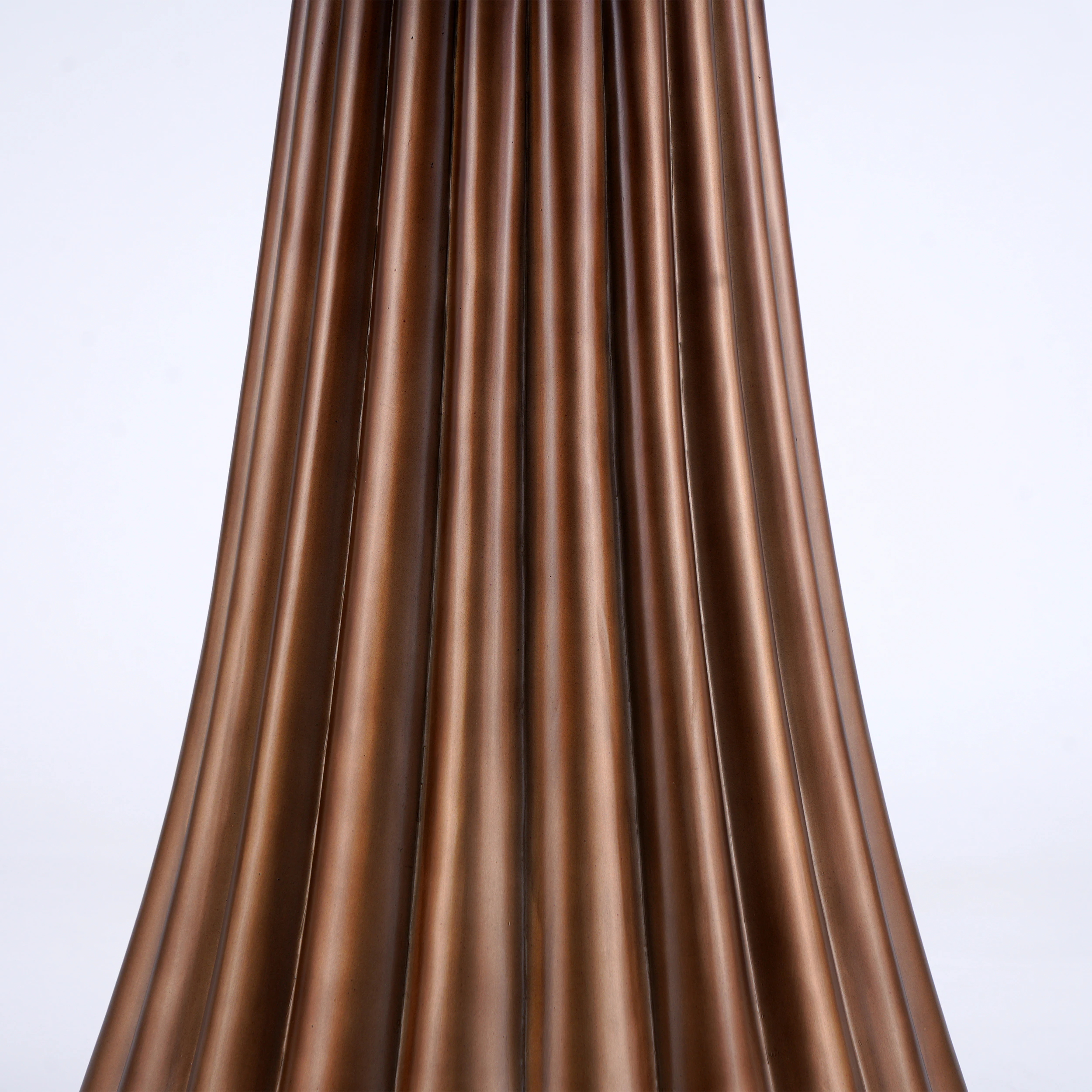 Quattrefoil Luxury Decor & Lighting