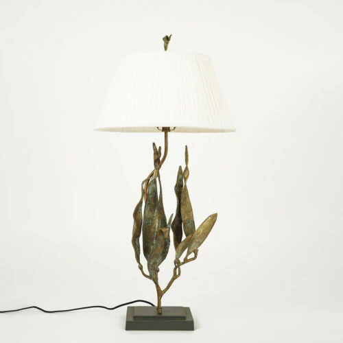 Quattrefoil Luxury Decor & Lighting