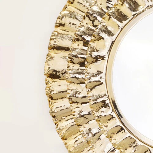 Quattrefoil Luxury Decor & Lighting