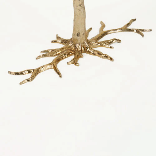Quattrefoil Luxury Decor & Lighting
