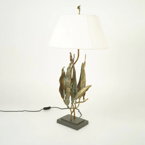 Quattrefoil Luxury Decor & Lighting