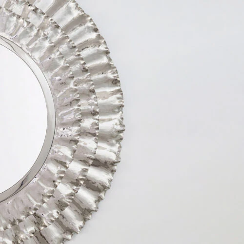 Quattrefoil Luxury Decor & Lighting