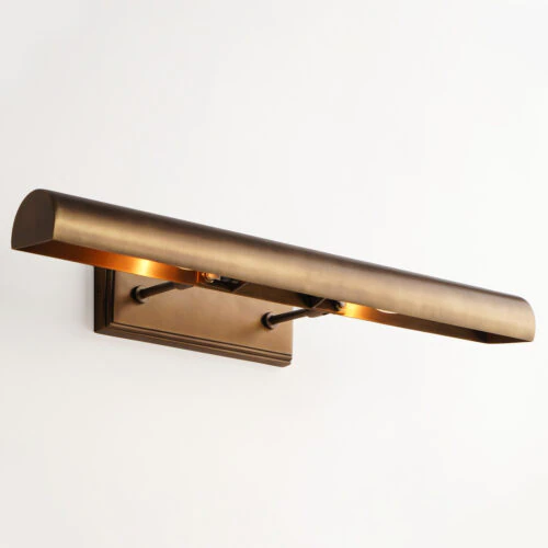 Quattrefoil Luxury Decor & Lighting