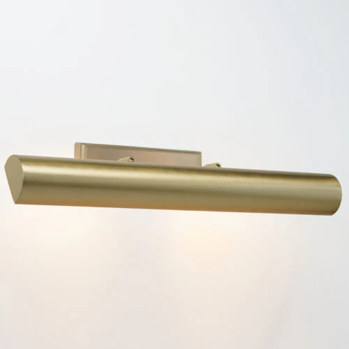 Quattrefoil Luxury Decor & Lighting