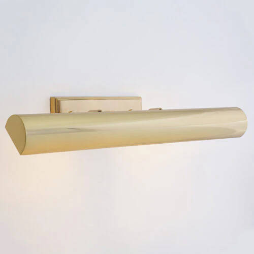 Quattrefoil Luxury Decor & Lighting
