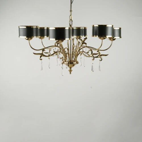 VICTORIA CHANDELIER