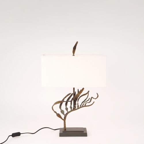 KELP II TABLE LAMP