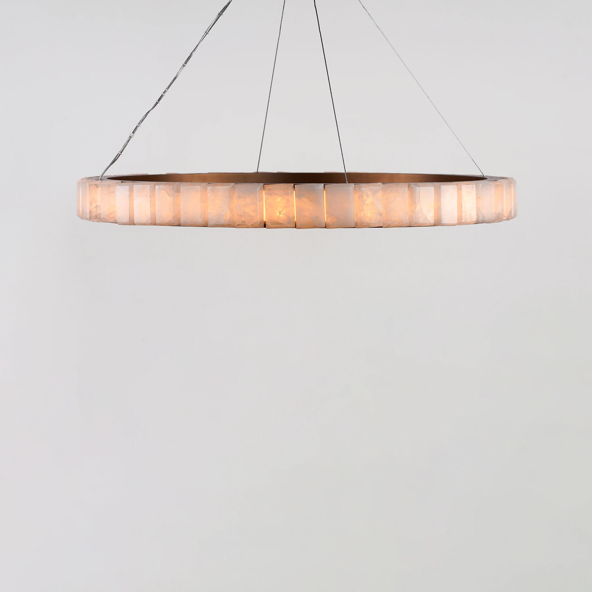 Quattrefoil Luxury Decor & Lighting
