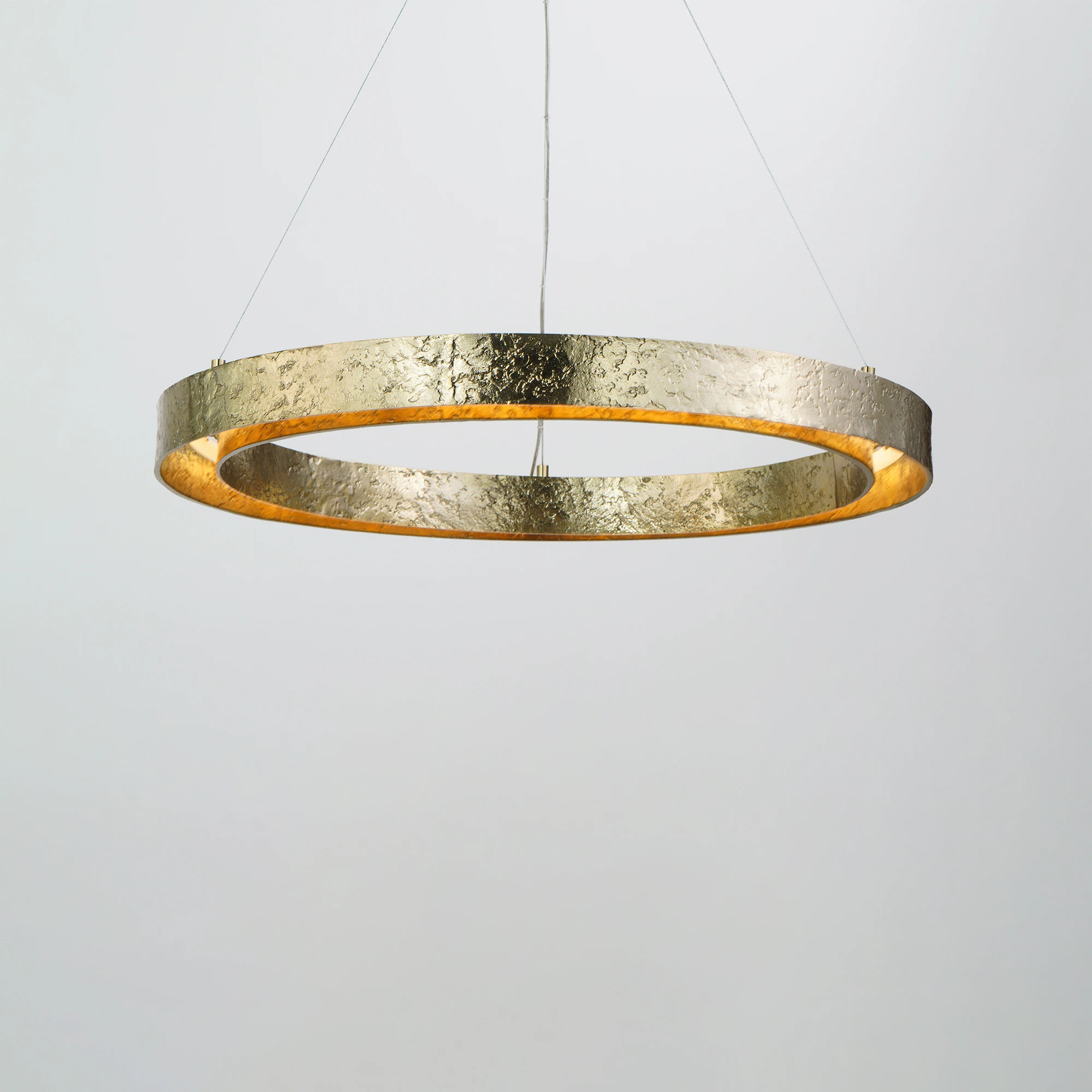 Quattrefoil Luxury Decor & Lighting