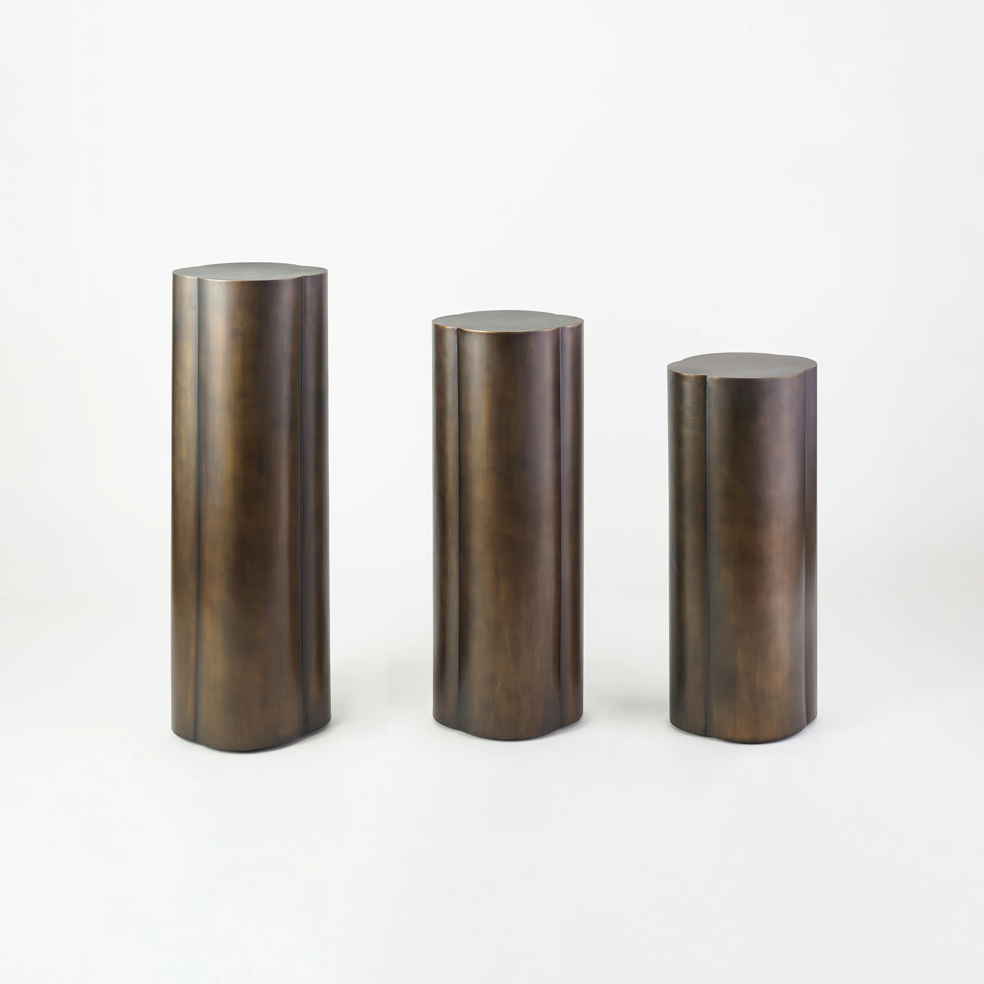 Quattrefoil Luxury Decor & Lighting