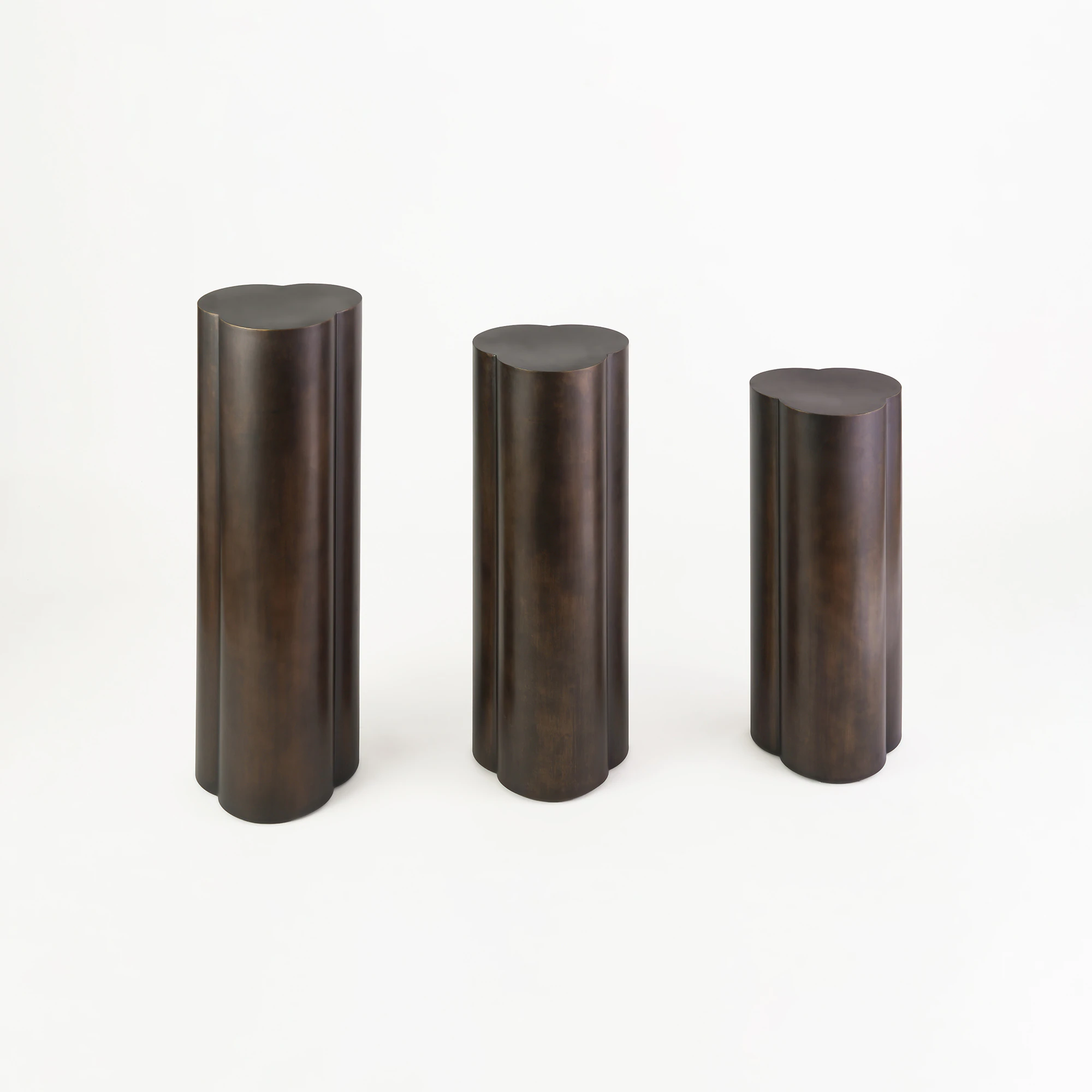 Quattrefoil Luxury Decor & Lighting