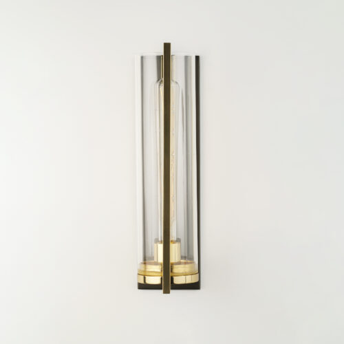 ALASTAIR WALL SCONCE