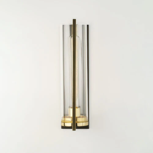 ALASTAIR WALL SCONCE