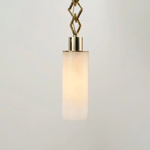 Quattrefoil Luxury Decor & Lighting