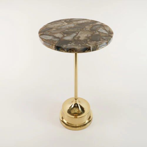 Quattrefoil Luxury Decor & Lighting