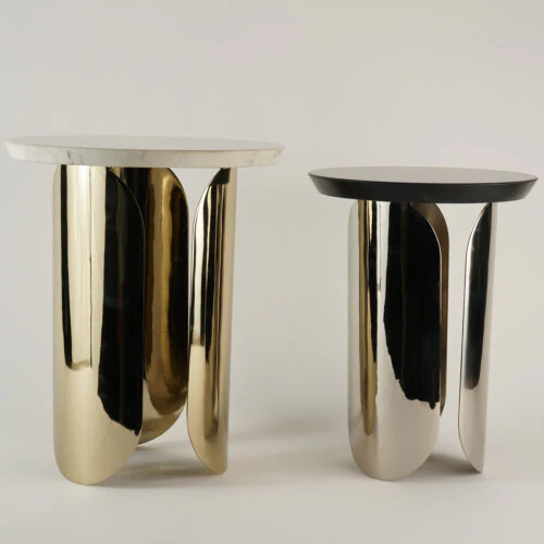 Quattrefoil Luxury Decor & Lighting