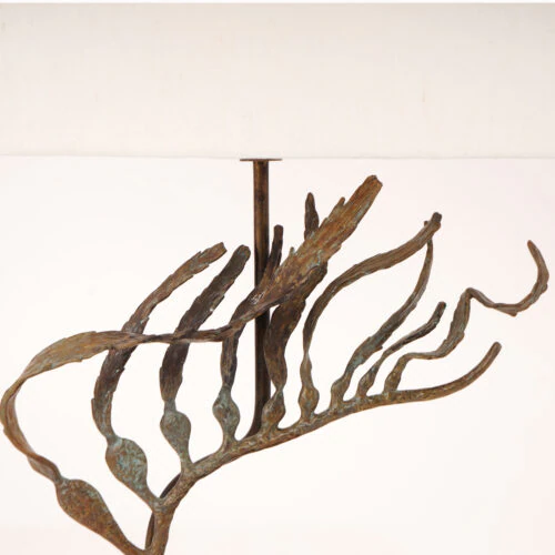 Quattrefoil Luxury Decor & Lighting