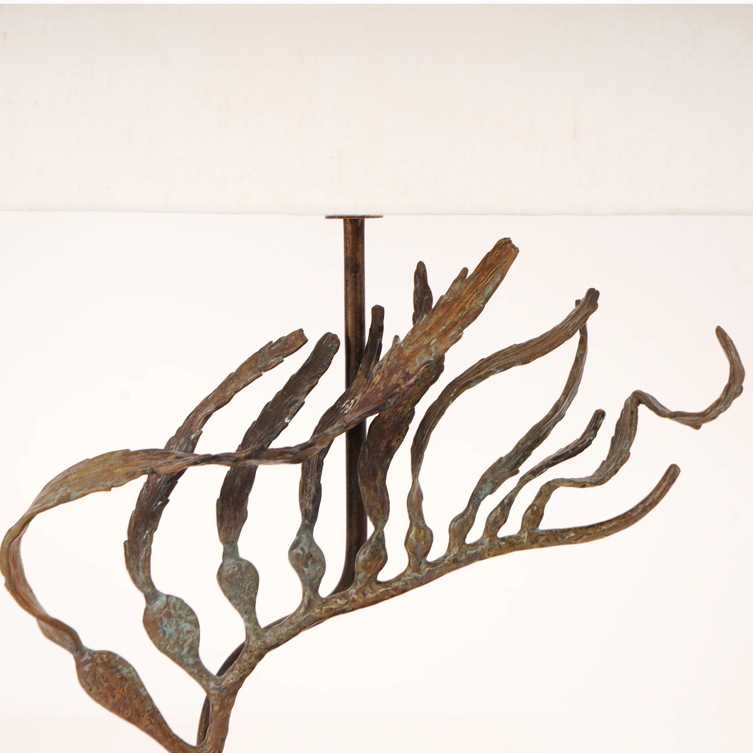 Quattrefoil Luxury Decor & Lighting