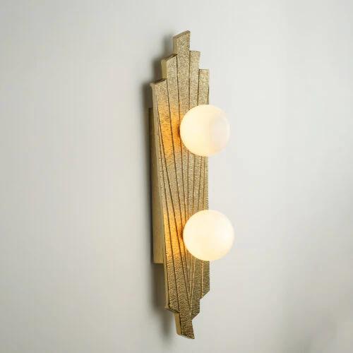 Quattrefoil Luxury Decor & Lighting