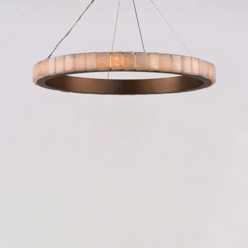 Quattrefoil Luxury Decor & Lighting