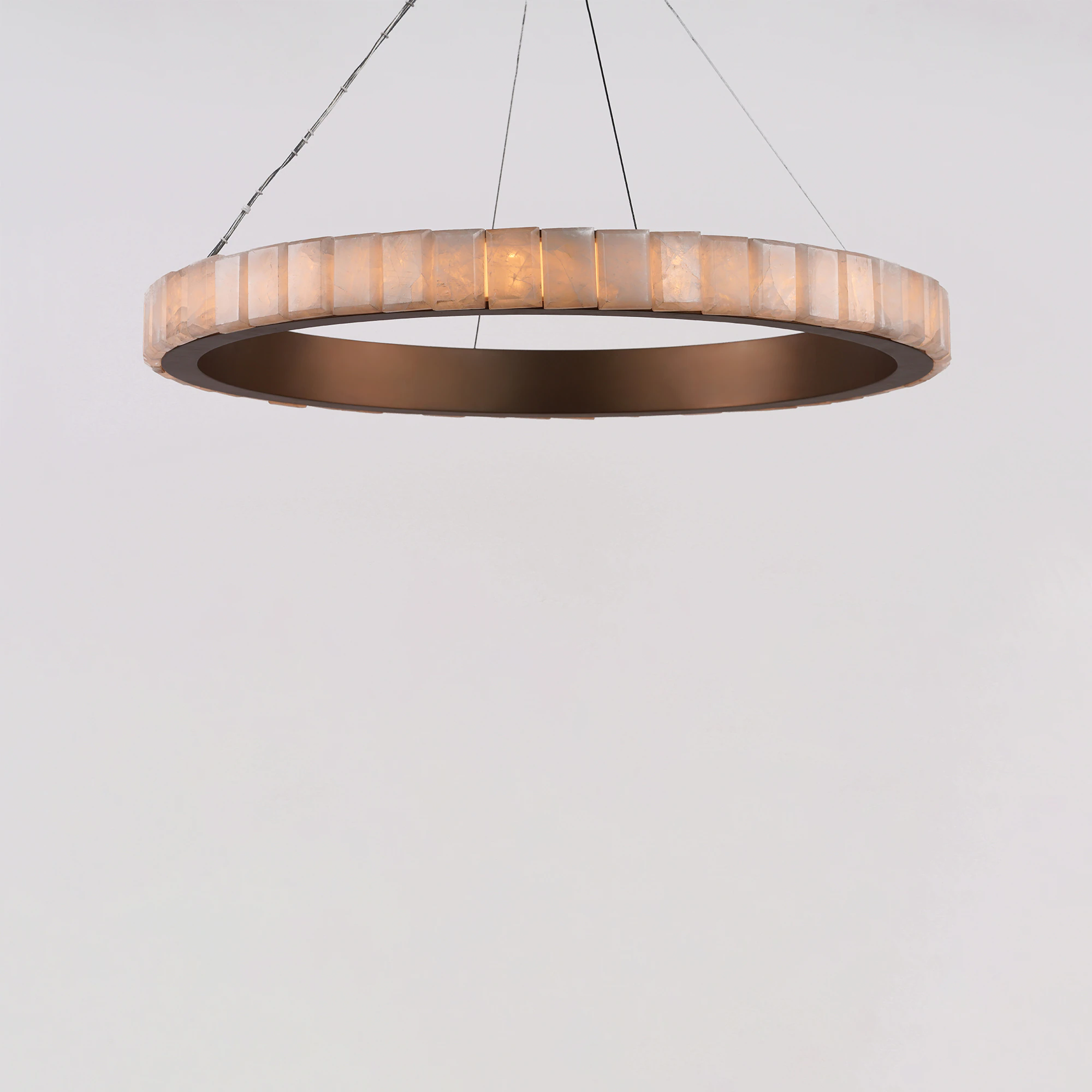 Quattrefoil Luxury Decor & Lighting