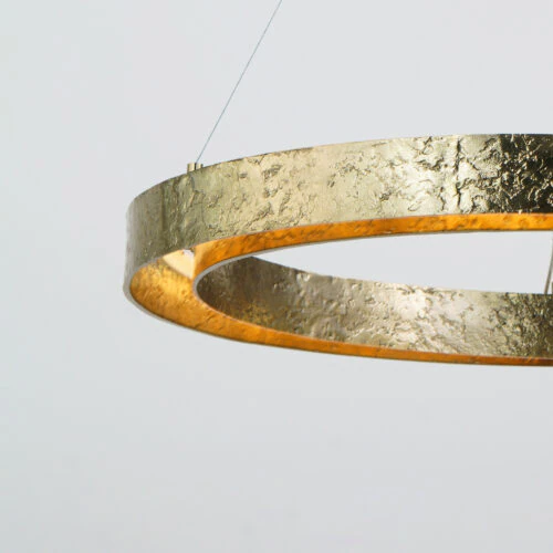 Quattrefoil Luxury Decor & Lighting