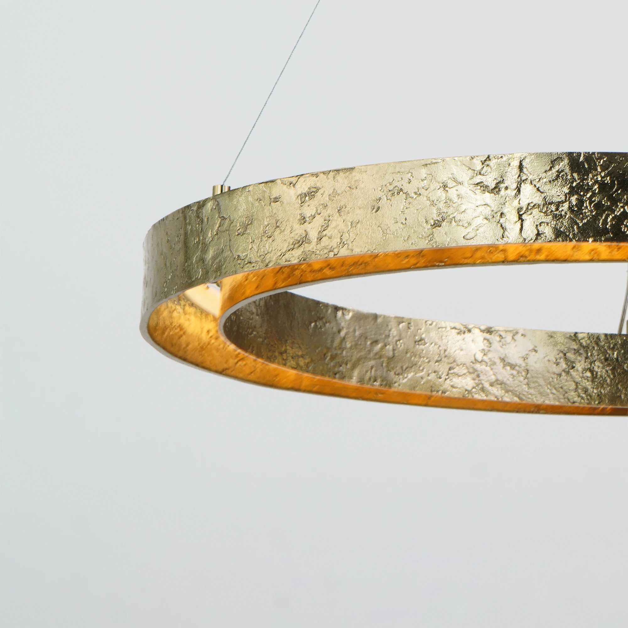 Quattrefoil Luxury Decor & Lighting