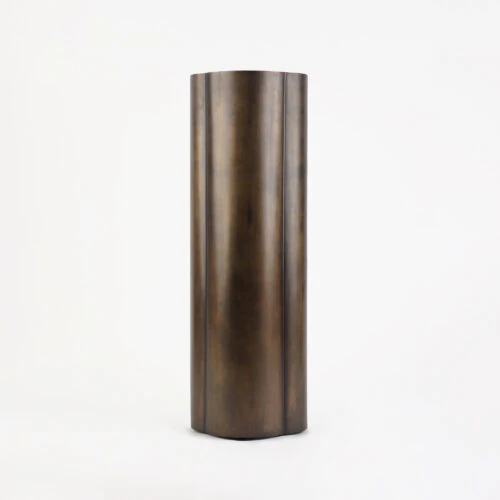 Quattrefoil Luxury Decor & Lighting