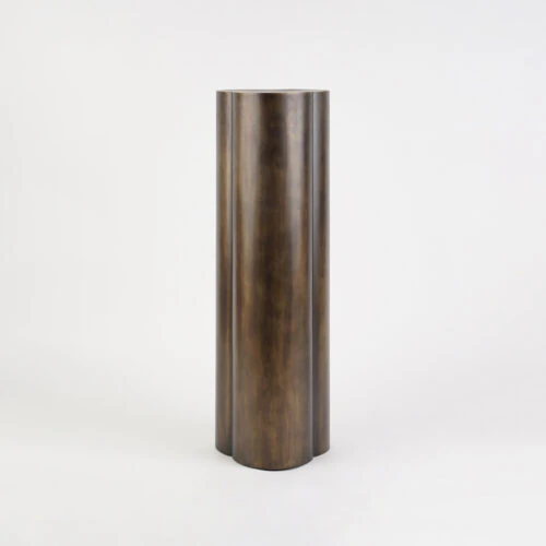 Quattrefoil Luxury Decor & Lighting