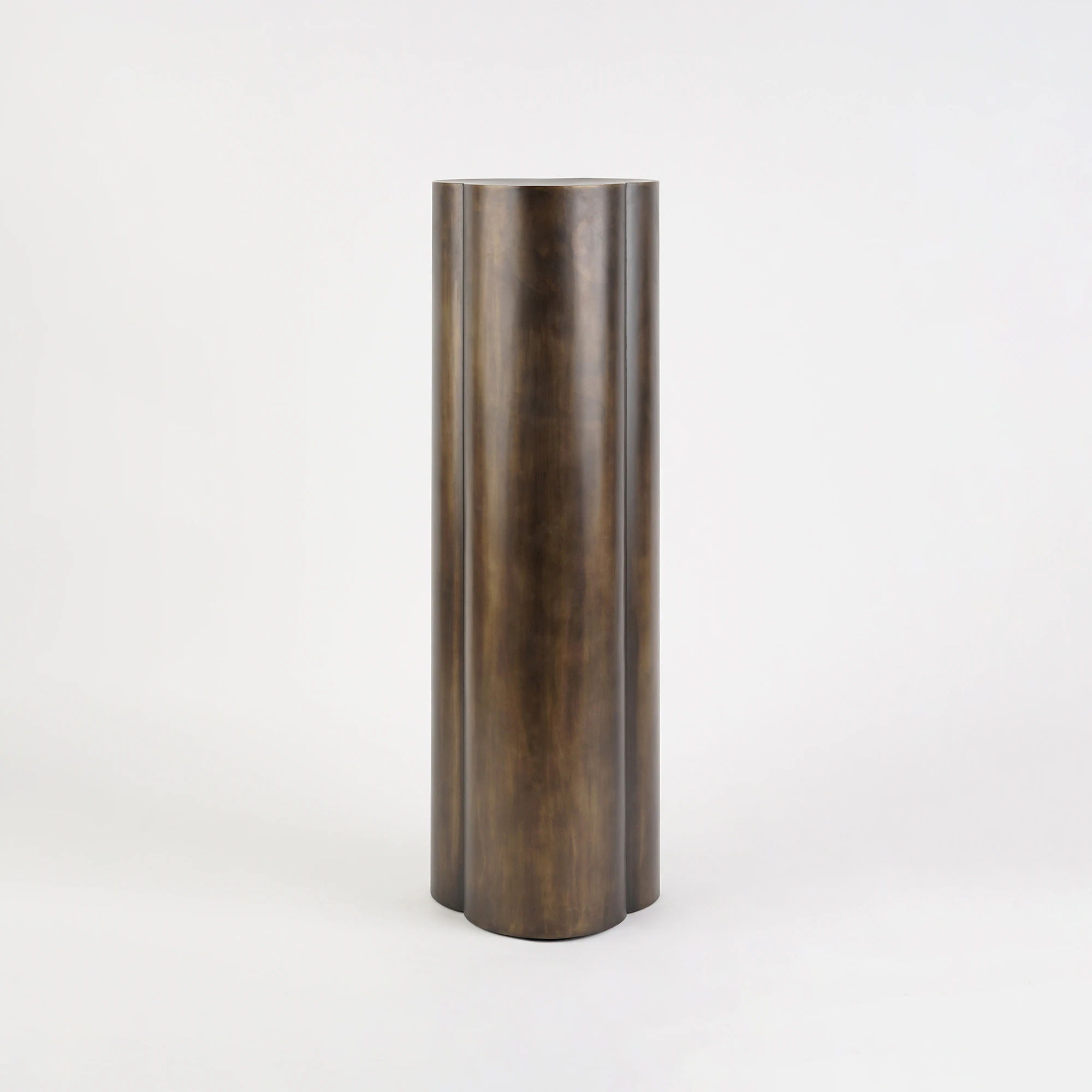 Quattrefoil Luxury Decor & Lighting