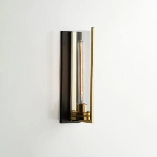 Quattrefoil Luxury Decor & Lighting