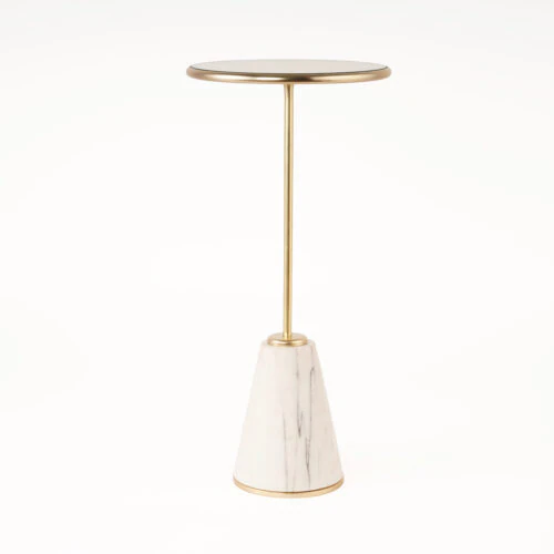 Quattrefoil Luxury Decor & Lighting