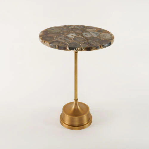 Quattrefoil Luxury Decor & Lighting
