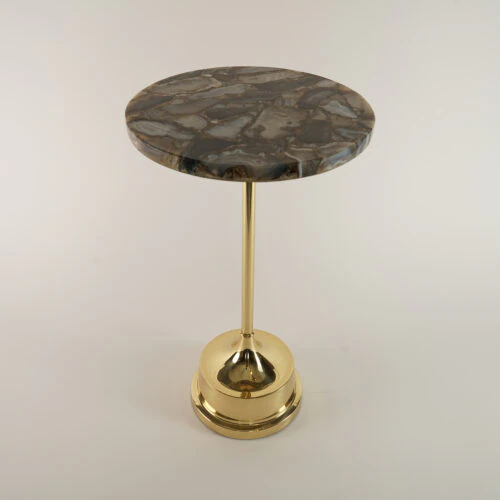 Quattrefoil Luxury Decor & Lighting
