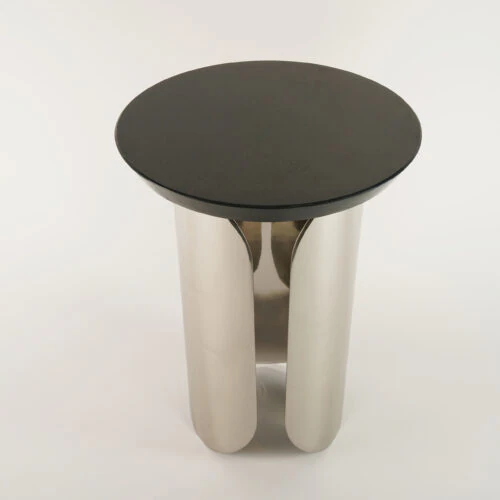 Quattrefoil Luxury Decor & Lighting