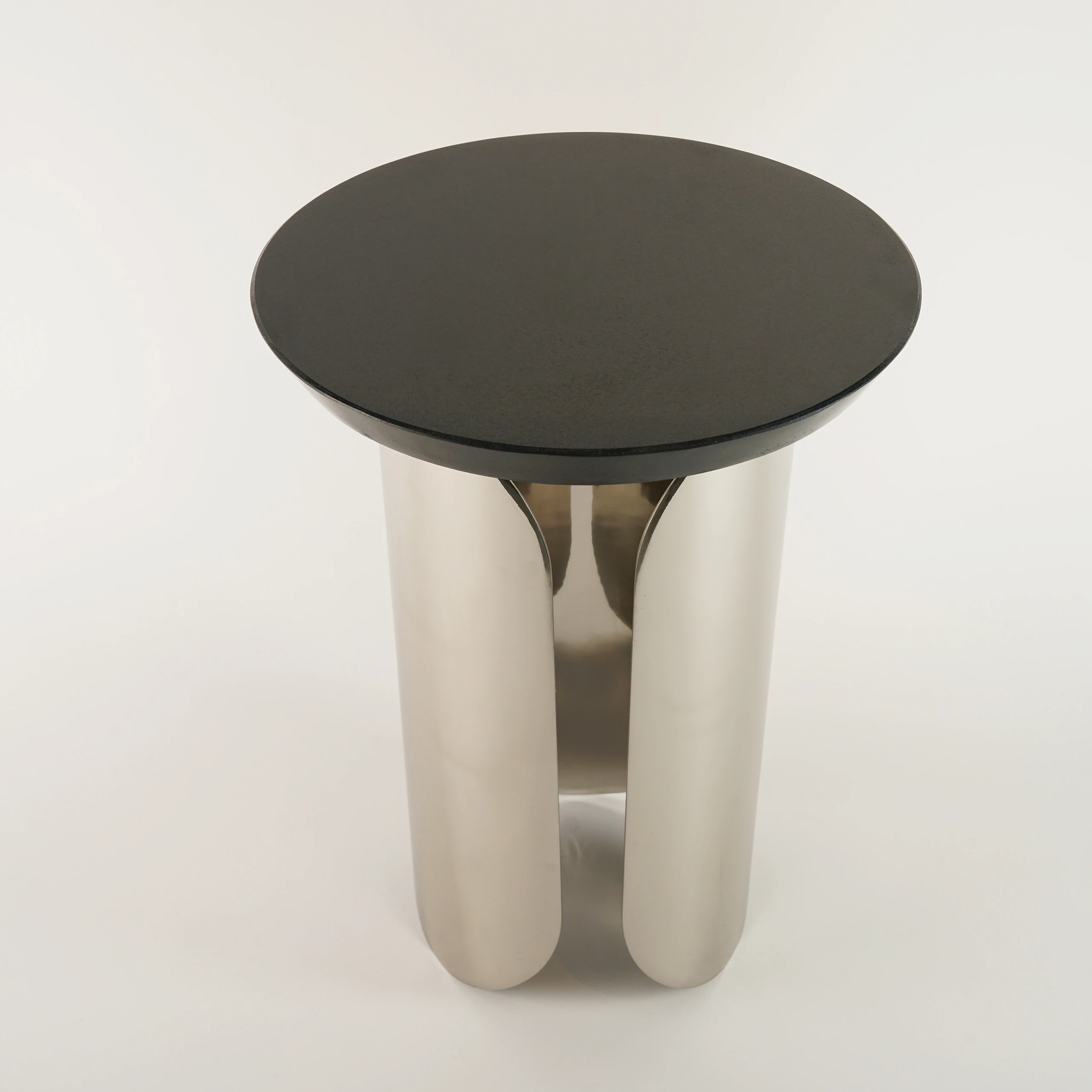 Quattrefoil Luxury Decor & Lighting