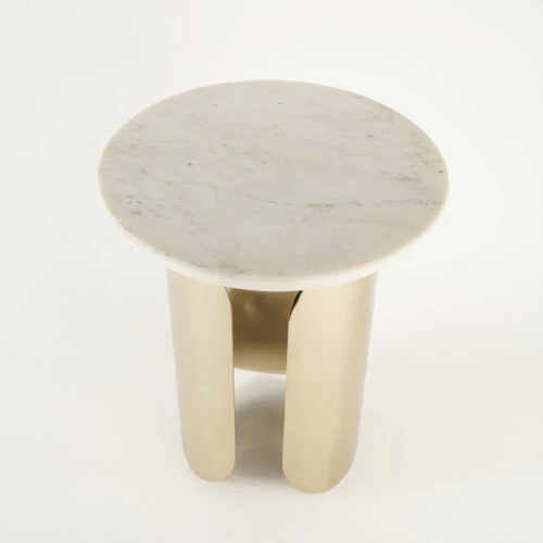 Quattrefoil Luxury Decor & Lighting