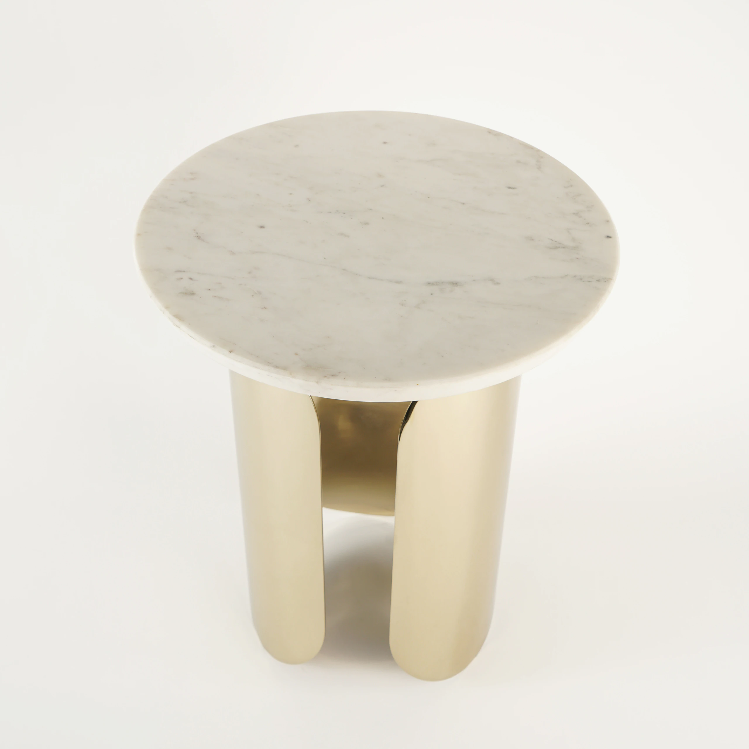 Quattrefoil Luxury Decor & Lighting