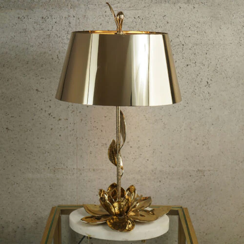Quattrefoil Luxury Decor & Lighting