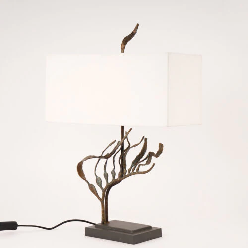 Quattrefoil Luxury Decor & Lighting