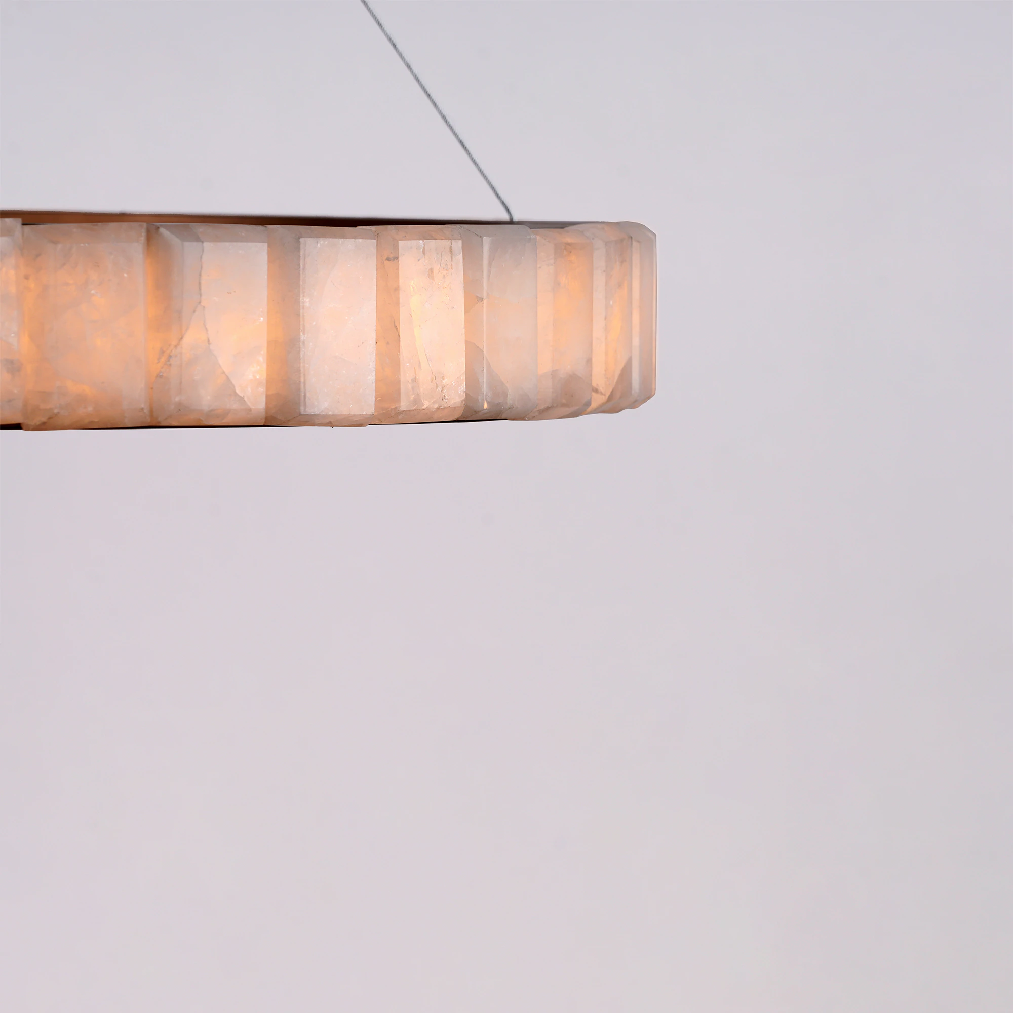 Quattrefoil Luxury Decor & Lighting